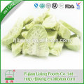 Special professional healthy chinese snacks dried kiwi fruit